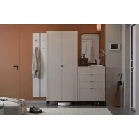 слайд 0