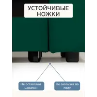 слайд 9