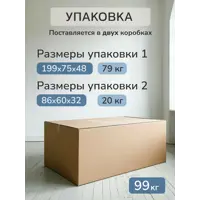 слайд 11