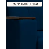 слайд 6
