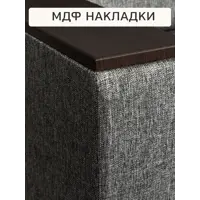 слайд 6