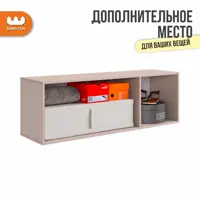 слайд 4