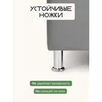 слайд 6