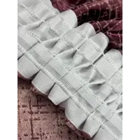 слайд 5