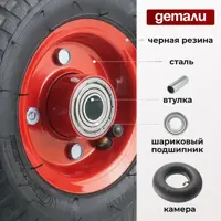 слайд 2
