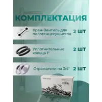 слайд 3