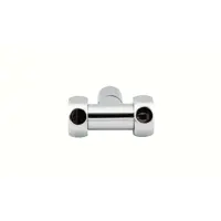 слайд 6