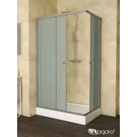 слайд 4
