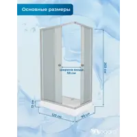 слайд 3