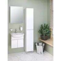 слайд 7