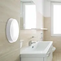 слайд 5