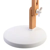 слайд 5