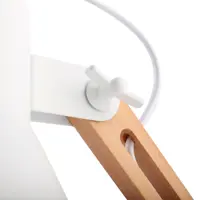 слайд 8