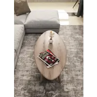 слайд 7
