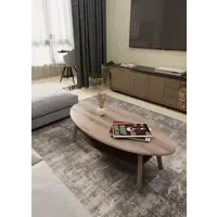 слайд 9