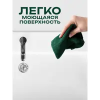 слайд 5