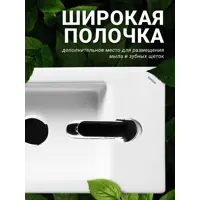 слайд 4