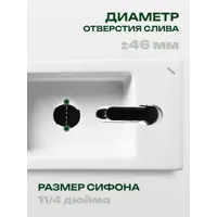 слайд 6