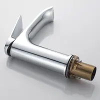 слайд 10
