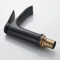 слайд 12