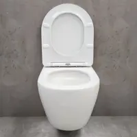 слайд 9