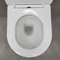 слайд 12