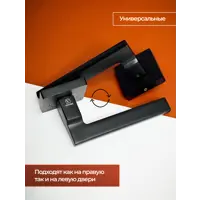 слайд 9