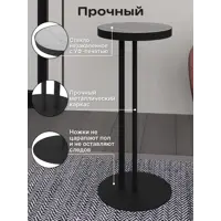 слайд 3