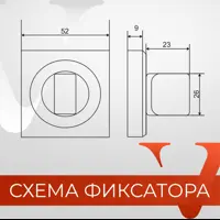 слайд 4