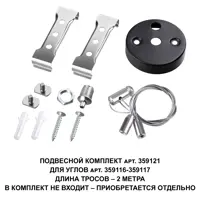 слайд 3