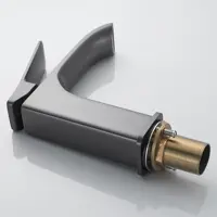слайд 10