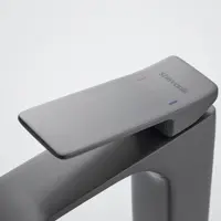 слайд 7
