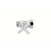 слайд 5