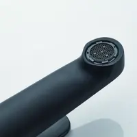 слайд 10