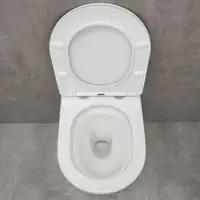 слайд 10