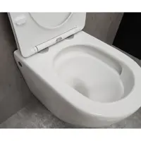 слайд 6