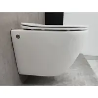 слайд 6