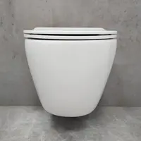 слайд 8