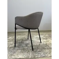 слайд 5