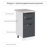 слайд 0