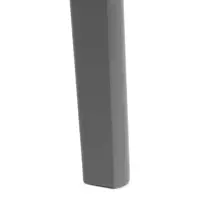 слайд 12