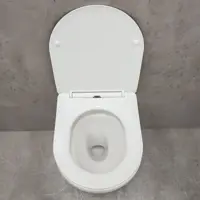 слайд 9
