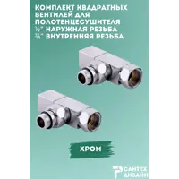 слайд 0