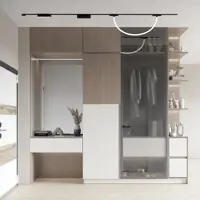 слайд 4