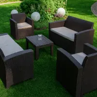 слайд 0