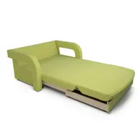 слайд 4