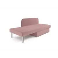 слайд 5