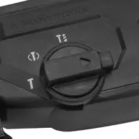 слайд 4