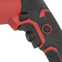 слайд 5