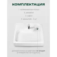 слайд 10